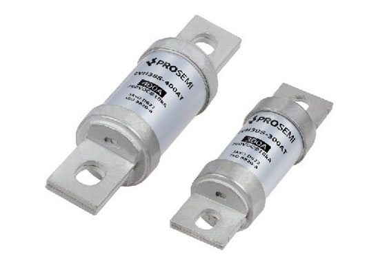 汽車保險絲電流循環測試