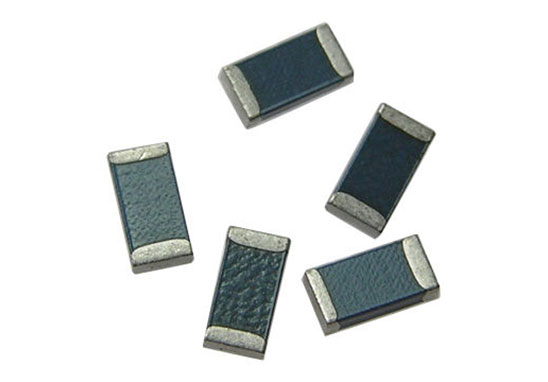 NTC熱敏電阻測(cè)試