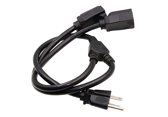 電源線UL817測試 電源線UL817測試