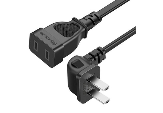 延長線插座第三方檢測 延長線插座第三方檢測