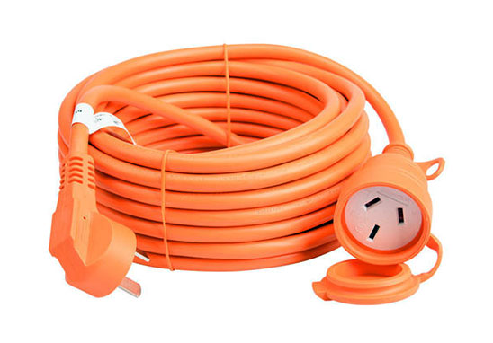 延長線插座第三方檢測 延長線插座第三方檢測