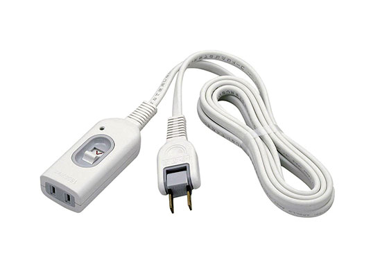 延長線插座第三方檢測 延長線插座第三方檢測