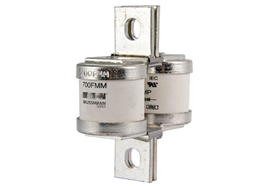 低壓熔斷器第三方檢測