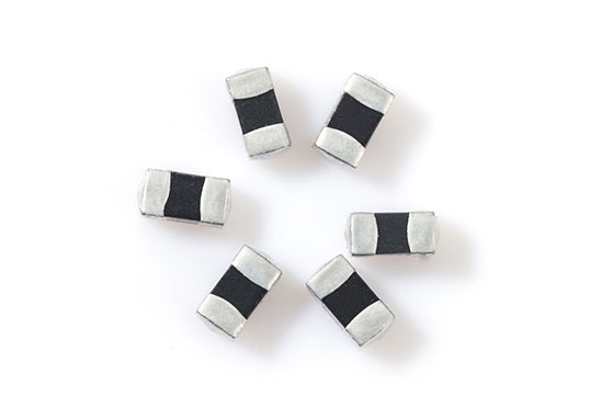 NTC熱敏電阻第三方測試 NTC熱敏電阻第三方測試