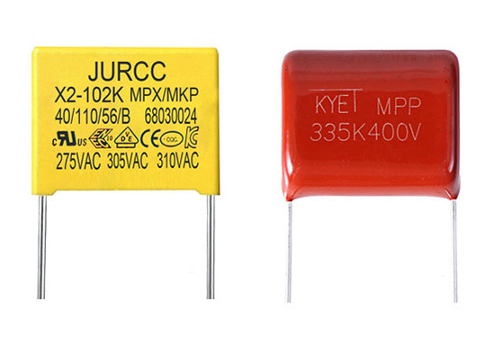 X安規(guī)電容自燃性測試 X安規(guī)電容自燃性測試