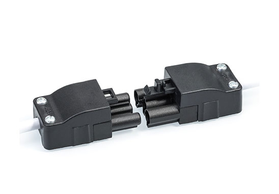 連接器拔插測試 連接器拔插測試