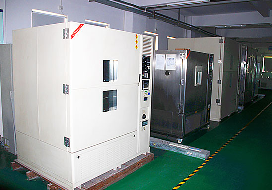 穩(wěn)態(tài)濕熱檢測(cè)設(shè)備 穩(wěn)態(tài)濕熱檢測(cè)設(shè)備