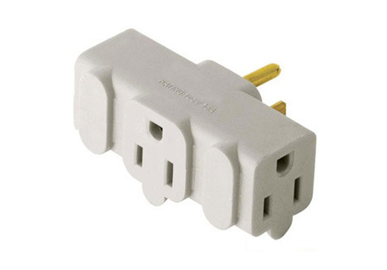 插頭插座分斷容量測試 插頭插座分斷容量測試