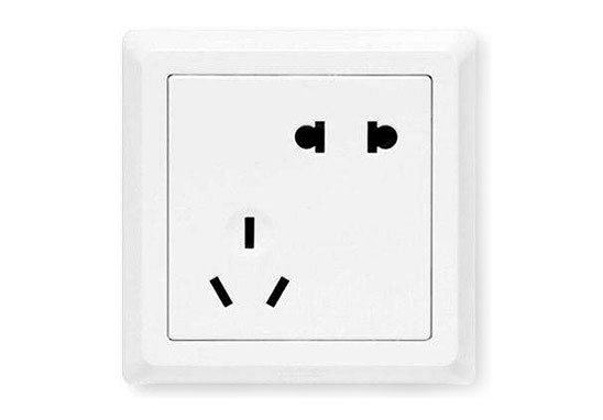 插頭插座分斷容量測試 插頭插座分斷容量測試