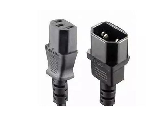 耦合器溫升測試 耦合器溫升測試