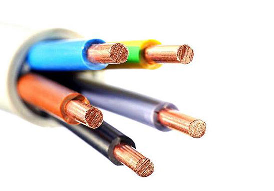 電線電纜確認(rèn)檢驗(yàn) 電線電纜確認(rèn)檢驗(yàn)