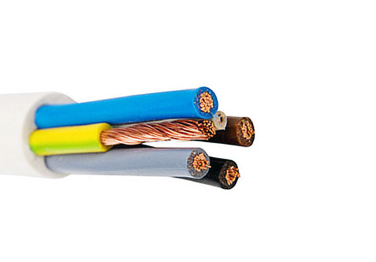 電線電纜不延燃試驗 電線電纜不延燃試驗