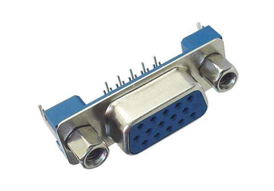 連接器耐高溫測試 連接器耐高溫測試