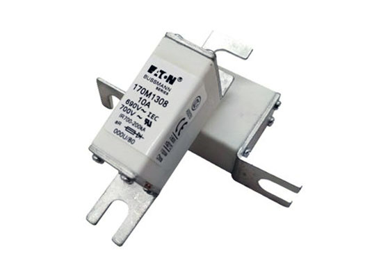 片式熔斷器GB/T31465.3認(rèn)證 片式熔斷器GB/T31465.3認(rèn)證