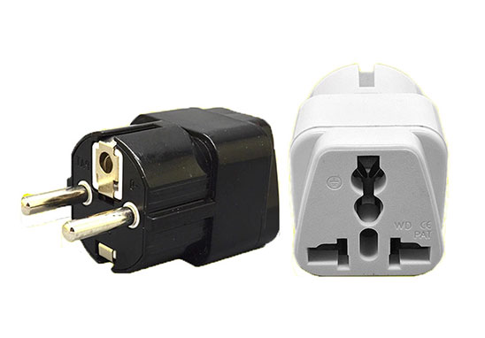 插頭插座檢測 插頭插座檢測