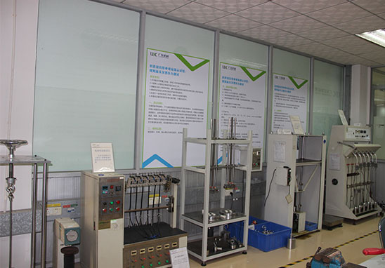 插頭插座檢測實驗室 插頭插座檢測實驗室