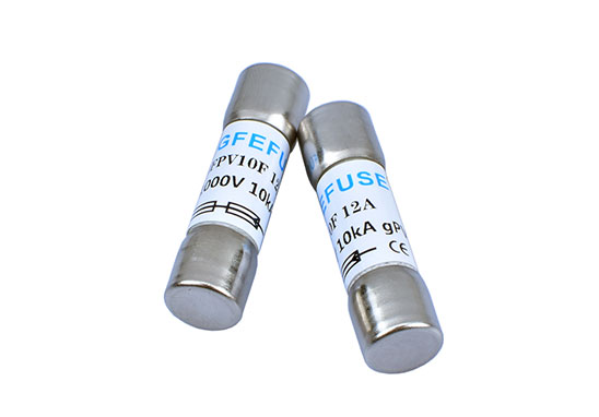 第三方熔斷器檢測機構(gòu) 第三方熔斷器檢測機構(gòu)