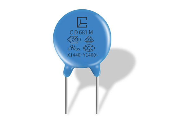 GB/T 6346.14電容器第三方檢測 GB/T 6346.14電容器第三方檢測