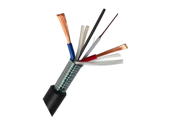 電線電纜JB/T8734檢測(cè) 電線電纜JB/T8734檢測(cè)