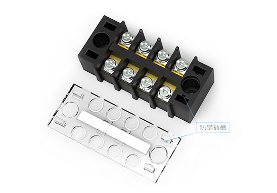 接線(xiàn)端子老化測(cè)試 接線(xiàn)端子老化測(cè)試