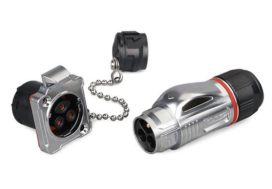 連接器插拔壽命測試 連接器插拔壽命測試