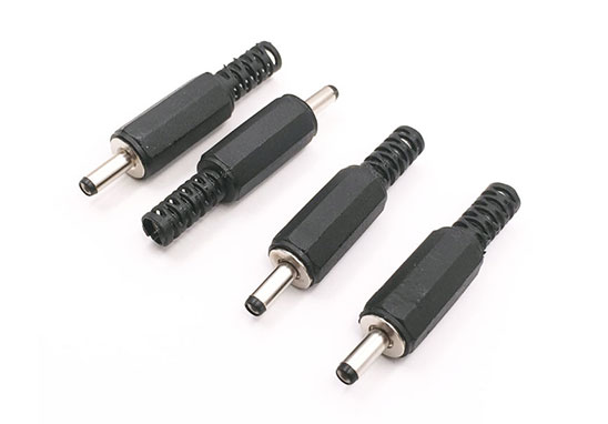 連接器插拔壽命測試 連接器插拔壽命測試