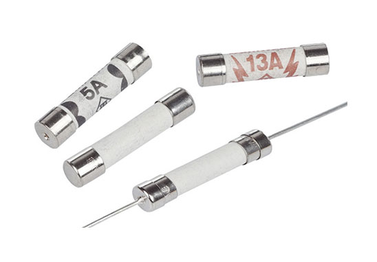 小型熔斷器EN60127檢測認(rèn)證 小型熔斷器EN60127檢測認(rèn)證