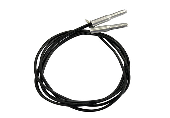 汽車用NTC熱敏電阻測試機構(gòu) 汽車用NTC熱敏電阻測試機構(gòu)