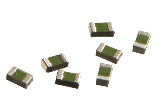 貼片NTC熱敏電阻測試機構(gòu) 貼片NTC熱敏電阻測試機構(gòu)