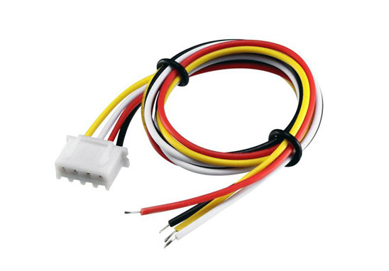 UL1571電子線檢測 UL1571電子線檢測