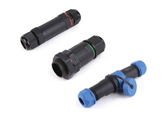 連接器UL認(rèn)證價格多少錢