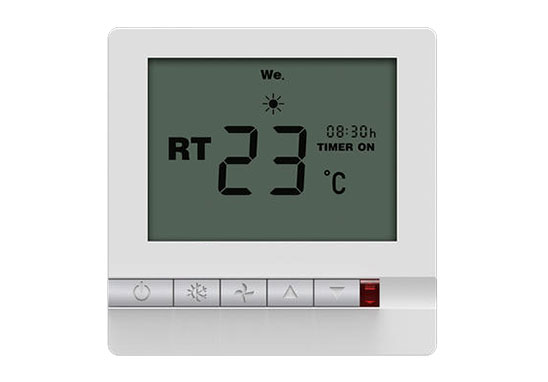 智能溫控器CE認(rèn)證、TUV認(rèn)證 智能溫控器CE認(rèn)證、TUV認(rèn)證