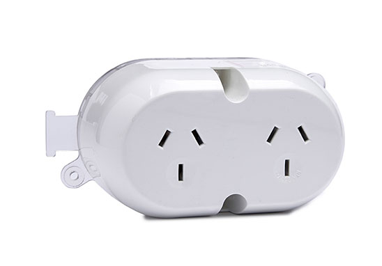 澳洲插頭和插座AS/NZS 3112檢測認證 澳洲插頭和插座AS/NZS 3112檢測認證