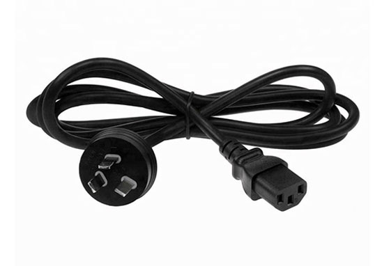 澳洲插頭和插座AS/NZS 3112檢測認證 澳洲插頭和插座AS/NZS 3112檢測認證