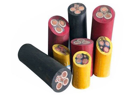 德國電力電纜VDE 0285-525-1認證檢測 德國電力電纜VDE 0285-525-1認證檢測