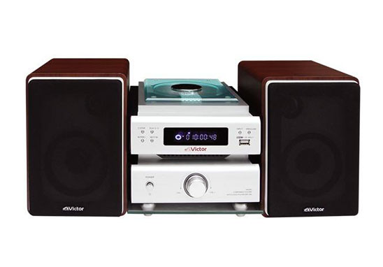 音視頻類電子產品IEC60065測試 音視頻類電子產品IEC60065測試