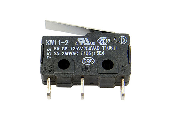 開關CE認證 開關CE認證