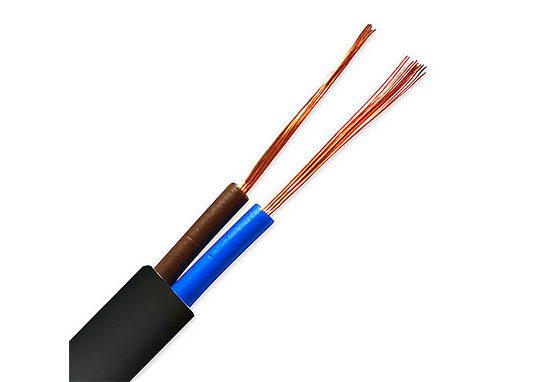 歐規電源線IEC60227檢測 歐規電源線IEC60227檢測