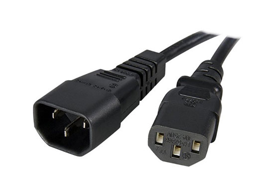 器具耦合器GB17465確認檢驗 器具耦合器GB17465確認檢驗