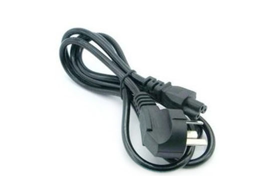 電線組件GB15934確認檢驗