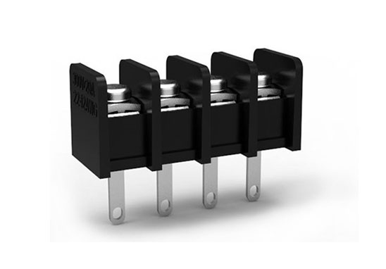 接線端子CE認證