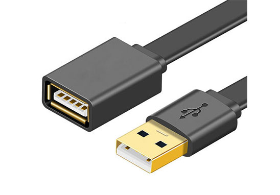 USB插頭可靠性測試 USB插頭可靠性測試