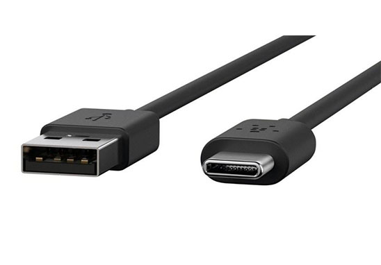 USB插頭可靠性測試 USB插頭可靠性測試