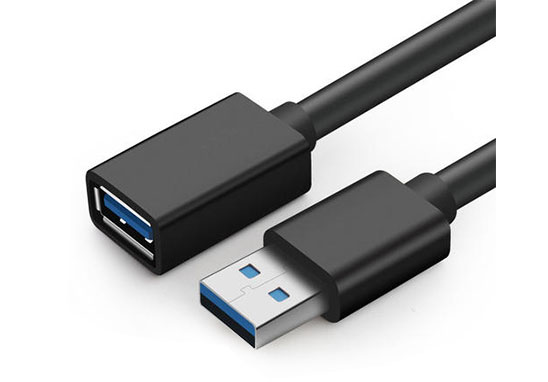 USB插頭可靠性測試 USB插頭可靠性測試