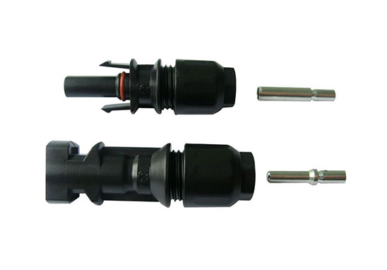 光伏連接器第三方測試 光伏連接器第三方測試