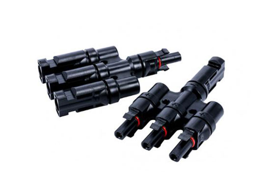 光伏連接器第三方測試 光伏連接器第三方測試