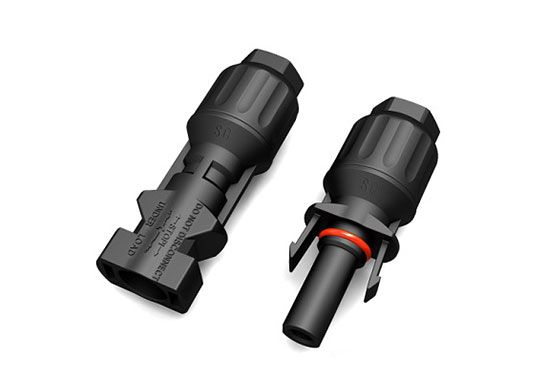 光伏連接器第三方測試 光伏連接器第三方測試