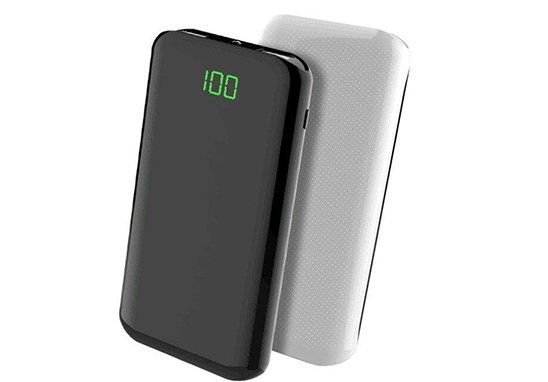 移動電源-3.png 移動電源-3.png