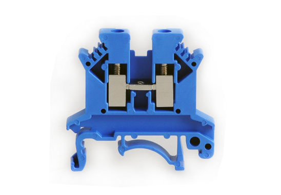 接線端子電氣性能測試 接線端子電氣性能測試