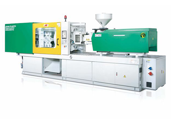 整機(jī)設(shè)備UL認(rèn)證 整機(jī)設(shè)備UL認(rèn)證